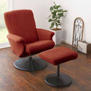 yN[|ő5~OFF 11/7z C^AtBbgJo[qF[gr p[\i`FAJo[ ptiuj `FAJo[ ֎qJo[ ֎qJo[ \t@[Jo[ 615838