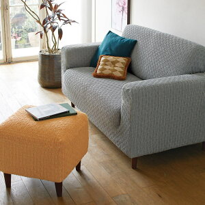��3�l�|���C�h�E�A�[���t���� �X�y�C�����\�t�@�J�o�[ �m�e�B�i�n �l�|���\�t�@�[�J�o�[ �\�t�@�[�J�o�[ H94907 �_LINE�F�����o�^�ŃN�[�|���^
