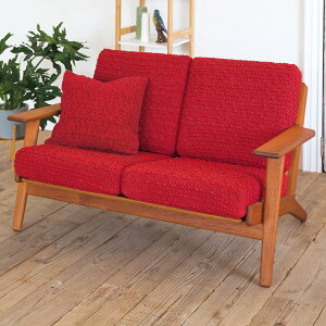 【クーポン最大5千円OFF 10/27 9:59迄】 ≪3人用(幅約125-180cm)≫ スペイン製カバー〈クルール〉座面・背もたれ兼用カバー(1枚) 人掛けソファーカバー ソファーカバー 524713