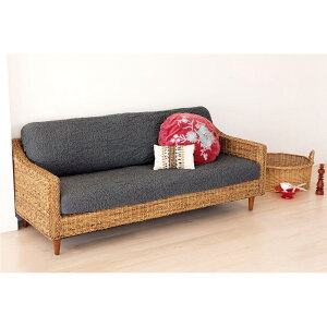 3lp C^AmubNnʁEwꌓpJo[1 l|\t@[Jo[ \t@[Jo[ 524820