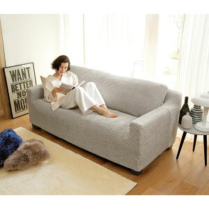 1l| A[t XyCtBbg\t@Jo[mrX^n l|\t@[Jo[ \t@[Jo[ 615801