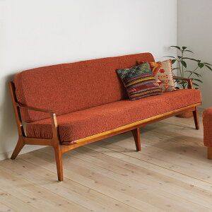 3lp C^AtBbgJo[qF[grʔwNbVJo[1 l|\t@[Jo[ \t@[Jo[ 615837