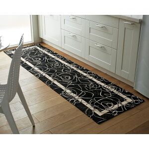 �C�^���A�� Camelia �J�����A �S�u�����D�L�b�`���}�b�g ��65cm×270cm �G�߉Ɠd �����Ɠd H94954 �_LINE�F�����o�^�ŃN�[�|���^