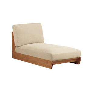 Arietta/AGb^ JE`\t@ t@ubN\t@ \t@ H81108