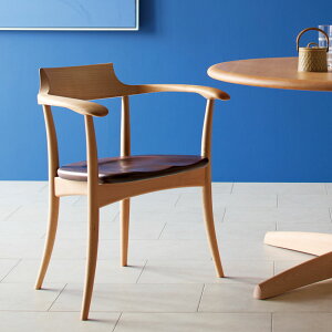 yN[|zz 11271F59z CRESCENT/NZg _CjO A[`FA A[`FA ֎q `FA H81815