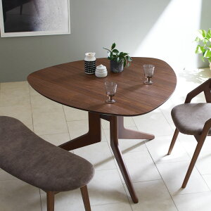 Prendre/vh Op`̃_CjOe[uy{z _CjOe[u e[u H82007