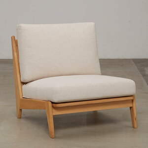 AbVƃ^̃\t@ 1l| RpNg\t@ \t@ H84024