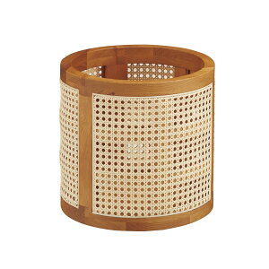 �y�N�[�|���z�z �労�ӍՒ��z �I�[�N�ƃ��^���̃o�X�P�b�g M �������[ �������[ �t���[�{�b�N�X H84033