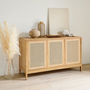 yN[|ő5~OFF 10/27 9F59z ^ƓVR؃V[Y Lrlbg Lrlbg rO{[h rO[ H84035