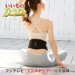 CRG Xs[hVFCv CRG Xs[hVFCv EMS   ւ܂   ؃g }V[  ObY b ؓ ۂ  p ǂ  ƒp y X~O