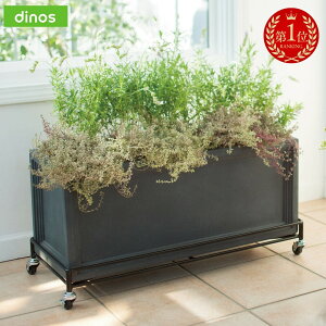 yN[|ő5~OFF 11/16z yyV1ʁz ACALX^[t ` t[X^h v^[X^h ԑ G95309