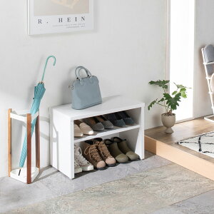 �y�N�[�|��10��OFF 4/17 9�F59���z �ቜ�s30cm�� �G�ꂽ�C���u����I�[�v�����[�`���C�|�����փx���` ��60cm ���֎���G�� ���ʔ� ���֎��[ 645213 �_LINE�F�����o�^�ŃN�[�|���^