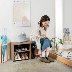 �y�N�[�|��10��OFF 4/17 9�F59���z �ቜ�s30cm�� �G�ꂽ�C���u����I�[�v�����[�`���C�|�����փx���` ��90cm ���֎���G�� ���ʔ� ���֎��[ 645215 �_LINE�F�����o�^�ŃN�[�|���^