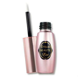 �y�N�[�|��10��OFF 4/17 9�F59���z �A�C���b�h�{�[�eEX 7ml �A�C���C�N �}�X�J�� ���ϕi ���C�N�A�b�v M84604 �_LINE�F�����o�^�ŃN�[�|���^