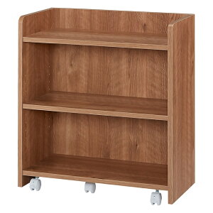 BJE^[[ I^Cv 5966cm TCh e  586101