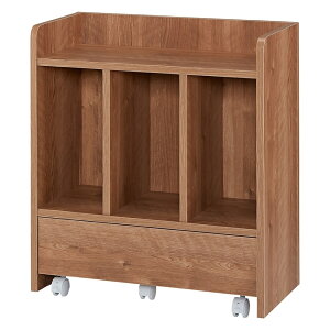 yN[|zz 11271F59z BJE^[[ }`^Cv 5966cm TCh e  586103