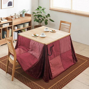 yN[|ő5~OFF 11/4 204hz zcȂłgkCY~Yĩ_CjO 105×80cm e[u  611312