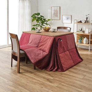 yN[|ő5~OFF 11/4 204hz zcȂłgkCY~Yĩ_CjO 120×80cm e[u  611313