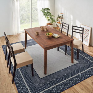 yN[|ő5~OFF 11/4 204hz zcȂłgkCY~Yĩ_CjO 150×90cm e[u  611315