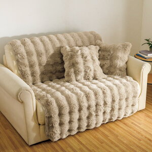 �y�N�[�|���ő�5��~OFF 3/4 20������4h����z ��3�l�|�� Lapin Luxe/���p�������N�X �͂����t�@�[���\�t�@�J�o�[�A�[���Ȃ� �l�|���\�t�@�[�J�o�[ �\�t�@�[�J�o�[ 615506 �_LINE�F�����o�^�ŃN�[�|