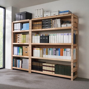 yN[|Si10OFF 11/11 1F59z c VR؊䃉bN 90cm EbhbN ؐVFt {I bN VFt 525702