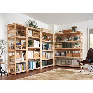 yN[|Si10OFF 11/11 1F59z c VR؊䃉bN 150cm EbhbN ؐVFt {I bN VFt 525704