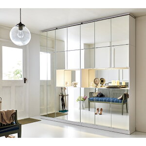 V[YN[[bg ƖCgt ʔ119.5cm180cm ʔ V[Y{bNX ֎[ 547009