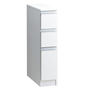 m20s4585cmn Lb`Ԏ[ o3i yAnyaV[Yz Lb`XgbJ[ Ԏ[ Lb`[ 527120