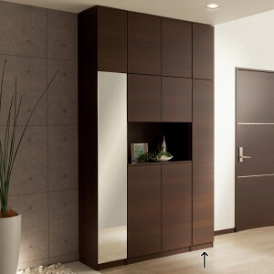 CeAɍ킹8F13^CvIׂV[Y{bNX P ڎ[iEJj 30180.5cm ʔ V[Y{bNX ֎[ 532501