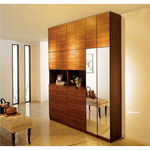 CeAɍ킹8F13^CvIׂV[Y{bNX ~[iEJj 30180.5cm ʔ V[Y{bNX ֎[ 532503