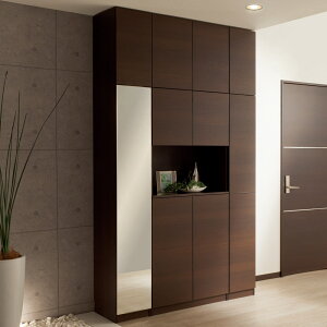 yN[|zz 11271F59z CeAɍ킹8F13^CvIׂV[Y{bNX ~[iJj 30180.5cm ʔ V[Y{bNX ֎[ 532504