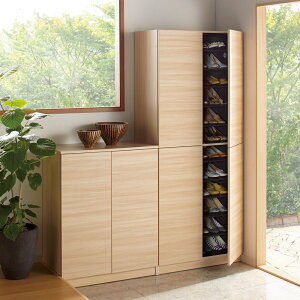 CeAɍ킹8F13^CvIׂV[Y{bNX 7595.5cm ʔ V[Y{bNX ֎[ 532510