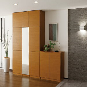 CeAɍ킹8F13^CvIׂV[Y{bNX  45180.5cmiJj ʔ V[Y{bNX ֎[ 532550