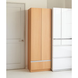 yN[|zz 11271F59z HXgbNՂ[IV҂Lb`V[Y HI 60cms45cm Lb`{[h Lb`[ 586513