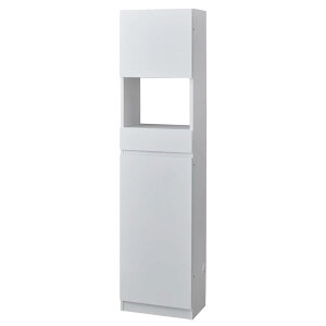 XCb`ǖʎ[V[Y XCb`悯^CvitEj45cms30cm CD DVDbN {I bN VFt 589201