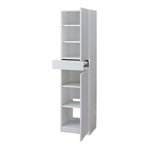 XCb`ǖʎ[V[Y [Ƀ^CvitEEwj45cms40cm CD DVDbN {I bN VFt 589228