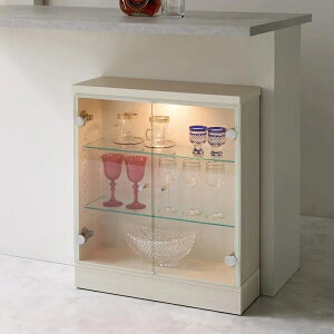 yN[|zz yVX[p[SALEz ᕝ80cms20cm100cm LEDKX[JE^[ Lb`JE^[[ Lb`[ 629235