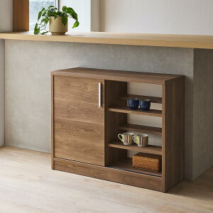 yN[|zz yVX[p[SALEz i B[V[Y Ј 90cm70cm Lrlbg rO{[h rO[ 629249