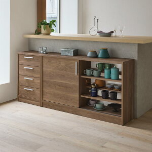 yN[|zz yVX[p[SALEz i B[V[Y Ј 120cm70cm Lrlbg rO{[h rO[ 629250