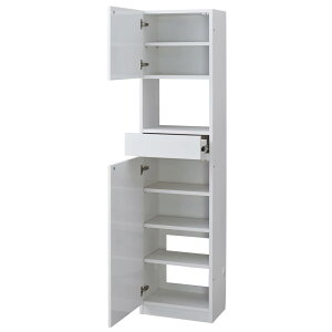 �X�C�b�`�����ǖʎ��[�V���[�Y �X�C�b�`�悯�^�C�v�i�����t���E������j��45cm���s40cm CD DVD���b�N �{�I ���b�N �V�F���t 631431 �_LINE�F�����o�^�ŃN�[�|���^