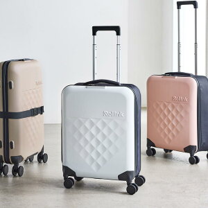 Rollink/[N ߂X[cP[X4փ^Cv 39L zCgiʃZbgj X[cP[X n[h^Cv L[obO H75203