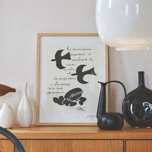 yN[|zz 11271F59z WWubN A[gt[ TC v_Ng G A[gt[ A[g EH[fR[V H75445