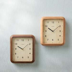 CHAMBRE/Vu Cނ̃XNGAv |v uv Ɩ Cg v H82774