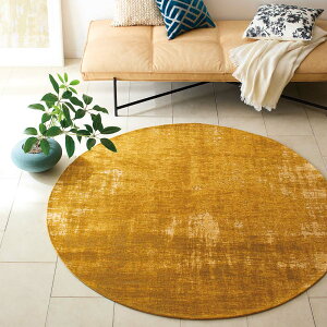 �y�N�[�|��10��OFF 4/17 9�F59���z Velato/���F���[�g �W���J�[�h�D���O ��~�`160cm �~�`���O �J�[�y�b�g ���O �}�b�g H94509 �_LINE�F�����o�^�ŃN�[�|���^