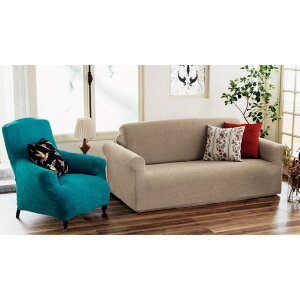 �y�N�[�|��10��OFF 12/21���z ��3�l�|���C�h��X�y�C�����J�o�[�q�Z�r���A�r �\�t�@�J�o�[ �A�[���t �l�|���\�t�@�[�J�o�[ �\�t�@�[�J�o�[ 584604