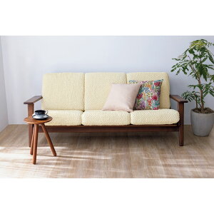 ��3�l�p�i����125-180cm�j�� �C�^���A���J�o�[�q�G���K���e�r���ʁE�w�����ꌓ�p�J�o�[�i1���j �l�|���\�t�@�[�J�o�[ �\�t�@�[�J�o�[ 584710 �_LINE�F�����o�^�ŃN�[�|���^