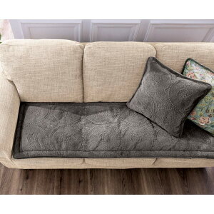 yN[|zz 11271F59z 48×120cmi2l|pj }CNt@Co[×Rbg o[Vut[ ʃV[g l|\t@[Jo[ \t@[Jo[ 584720