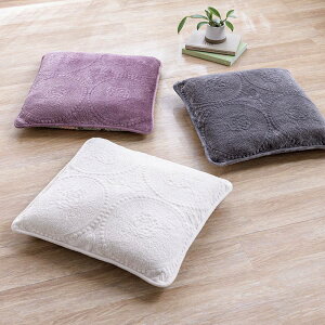 }CNt@Co[×Rbg o[Vut[ zcJo[ 55×59cmpiF2gj Jo[ 584723