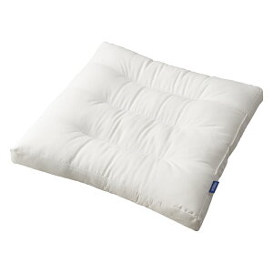 �}�V���}���N�b�V�������� ��55×55cm�i���z�c�^�C�v�j �J�o�[�� 602408 �_LINE�F�����o�^�ŃN�[�|���^