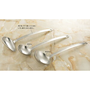 yN[|zz yVX[p[SALEz o[[ XeX Lb`c[ 603336